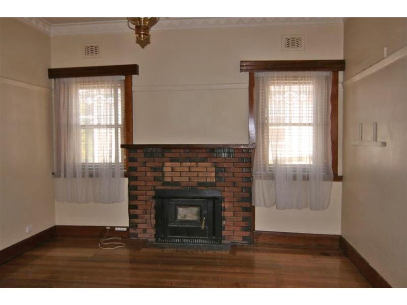 65 LAMBERT Street, Ararat VIC 3377