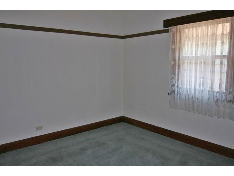 65 LAMBERT Street, Ararat VIC 3377