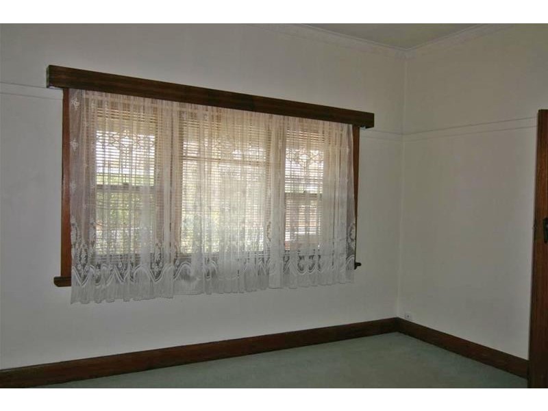 65 LAMBERT Street, Ararat VIC 3377