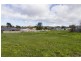 6 Portfairy Road, Ararat VIC 3377
