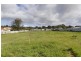 6 Portfairy Road, Ararat VIC 3377