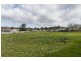 6 Portfairy Road, Ararat VIC 3377