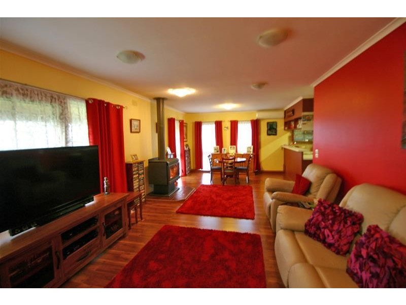 67 Campbell Street, Streatham VIC 3351