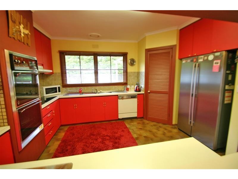 67 Campbell Street, Streatham VIC 3351