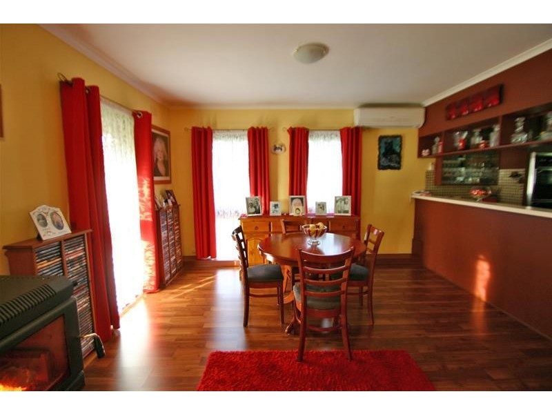 67 Campbell Street, Streatham VIC 3351