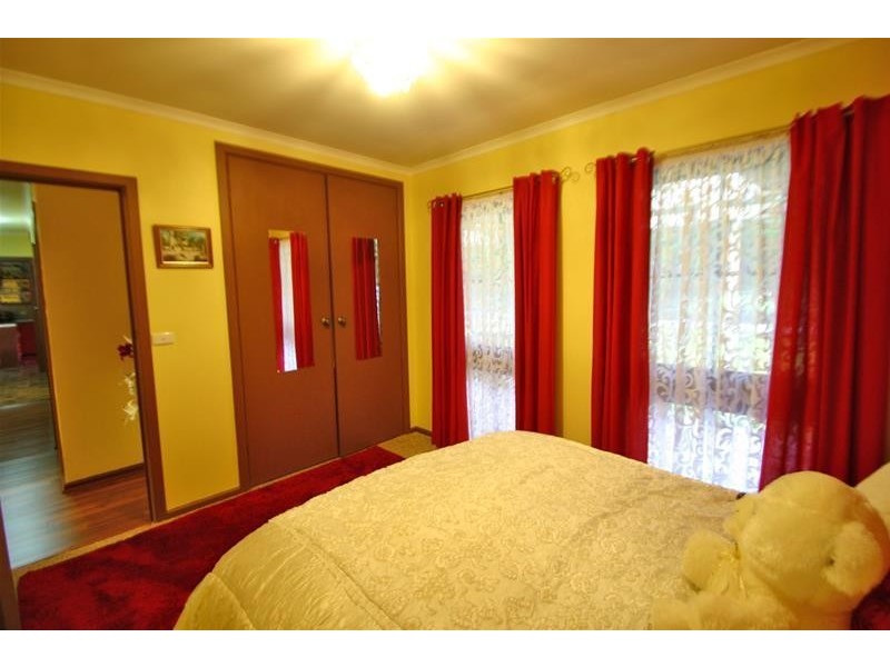 67 Campbell Street, Streatham VIC 3351