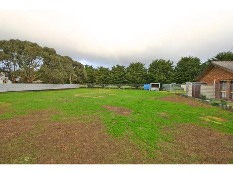 67 Campbell Street, Streatham VIC 3351