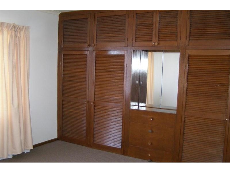 30 TATYOON Road, Ararat VIC 3377