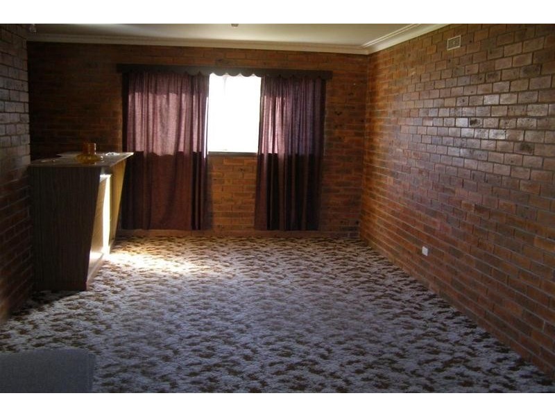 30 TATYOON Road, Ararat VIC 3377