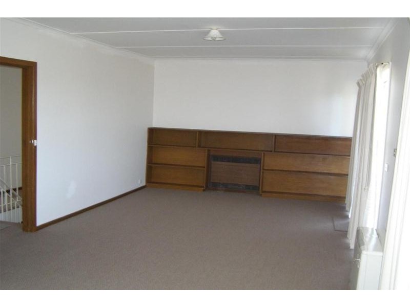 30 TATYOON Road, Ararat VIC 3377