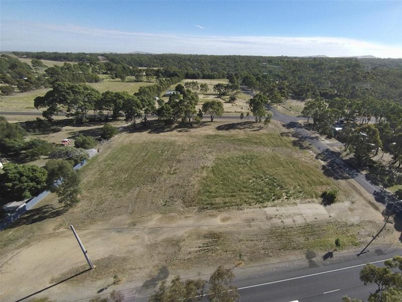 49 – 51 Main Street, Great Western VIC 3377