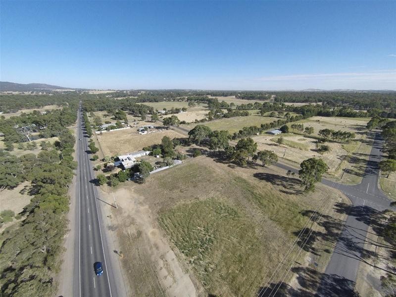 49 – 51 Main Street, Great Western VIC 3377