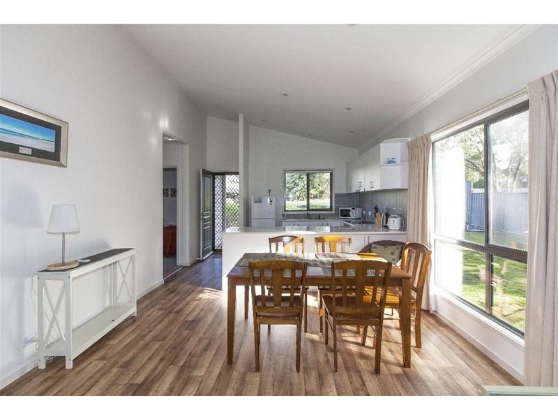 3/132 Lambert Street, Ararat VIC 3377