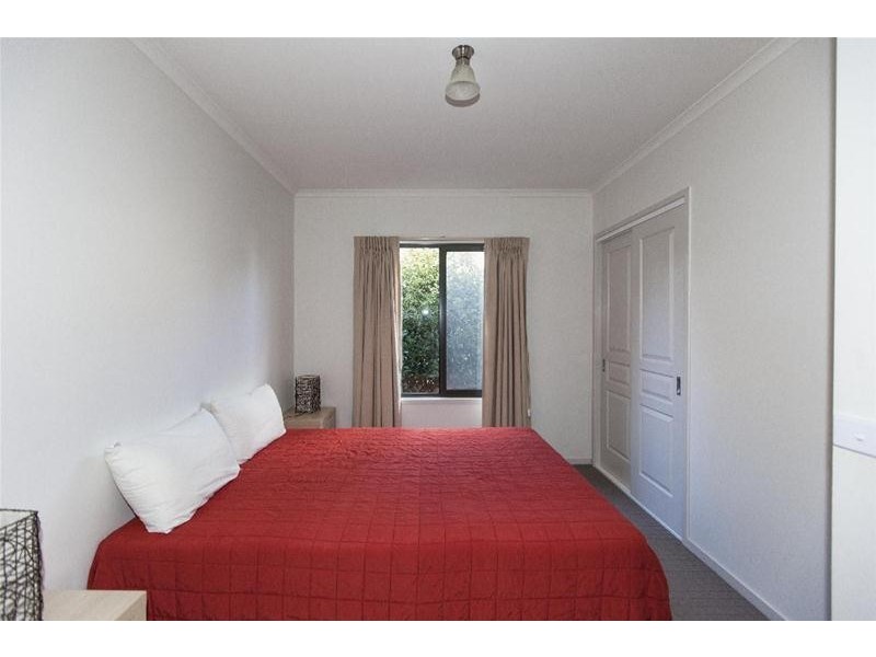 3/132 Lambert Street, Ararat VIC 3377