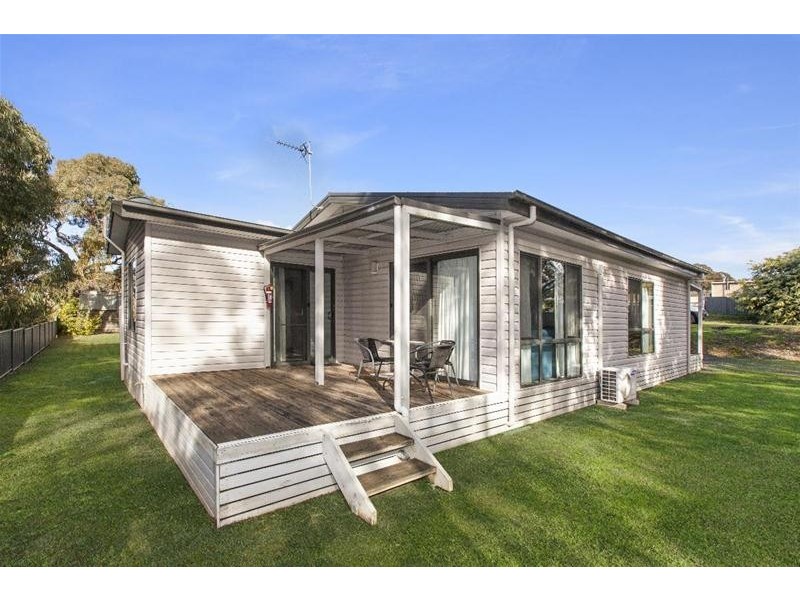 3/132 Lambert Street, Ararat VIC 3377