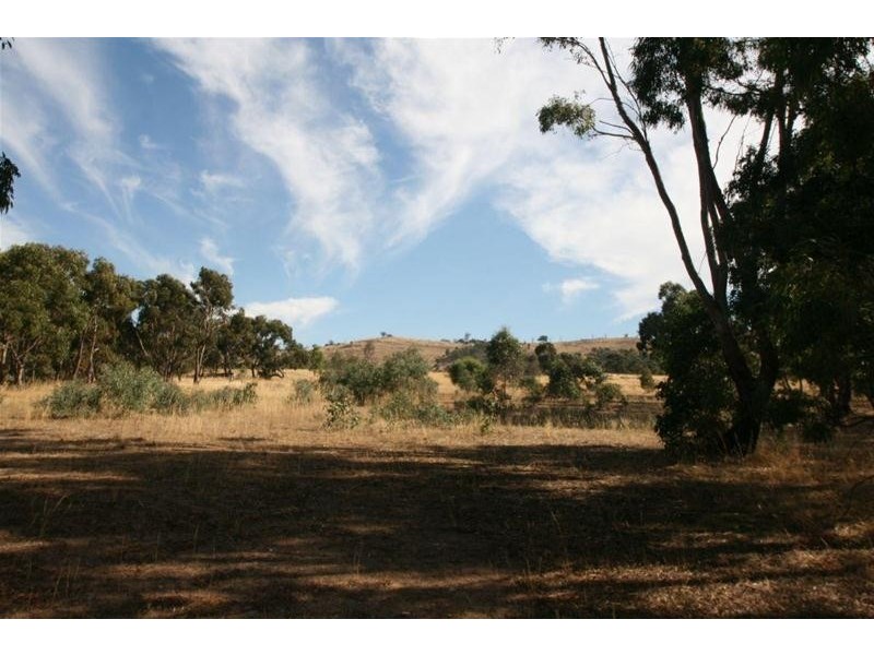 1 Aston Street (Cnr Rifle Butts Rd & Aston St), Landsborough VIC 3384