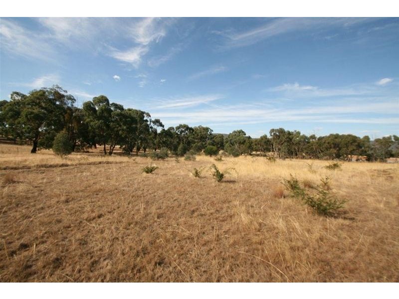 1 Aston Street (Cnr Rifle Butts Rd & Aston St), Landsborough VIC 3384