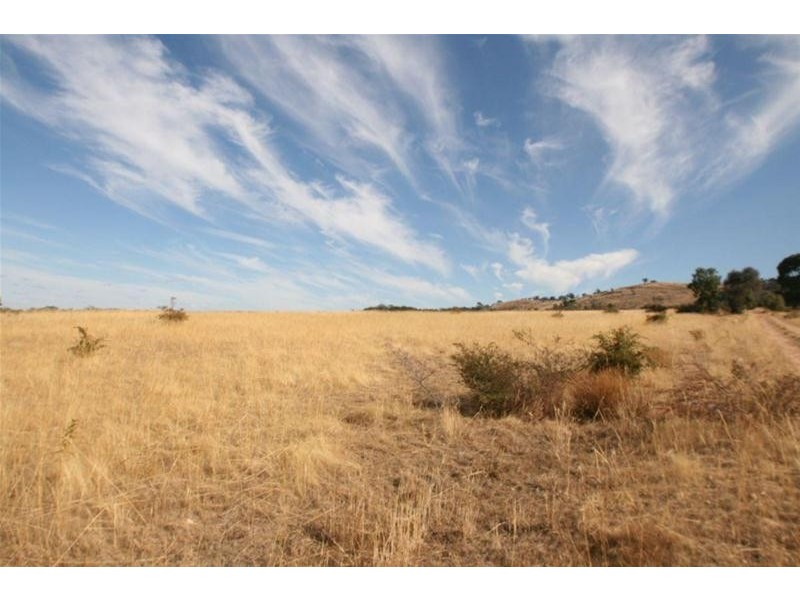 1 Aston Street (Cnr Rifle Butts Rd & Aston St), Landsborough VIC 3384