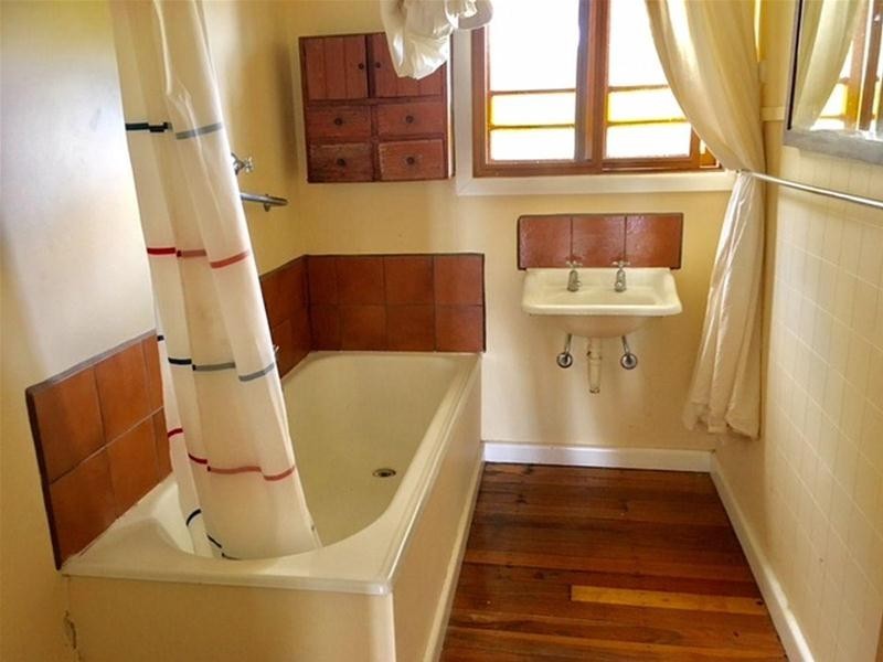 MUIRHEAD Road, Willaura VIC 3379