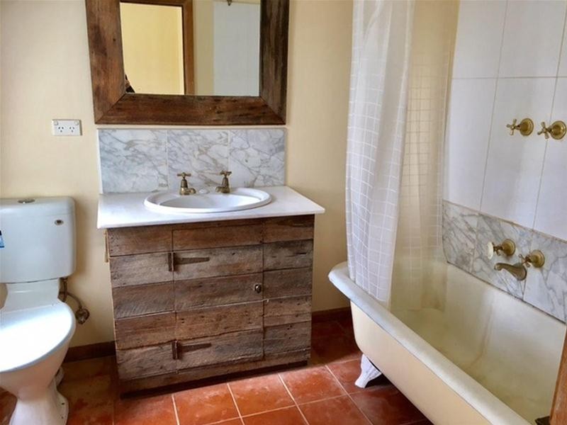 MUIRHEAD Road, Willaura VIC 3379