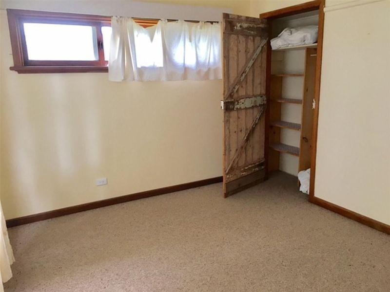 MUIRHEAD Road, Willaura VIC 3379