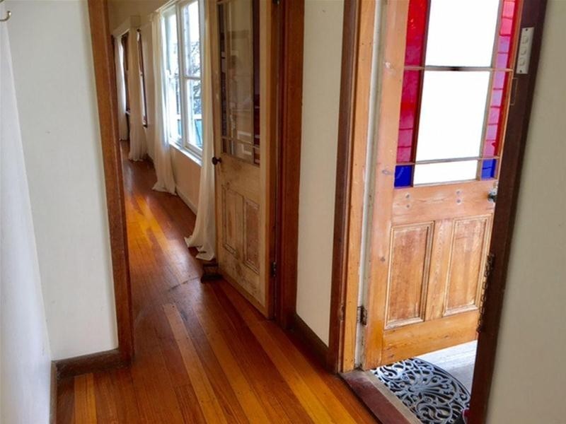 MUIRHEAD Road, Willaura VIC 3379