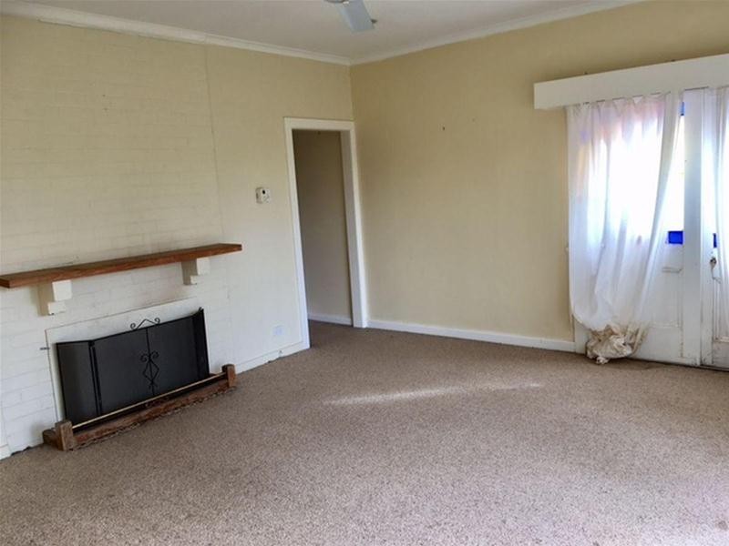 MUIRHEAD Road, Willaura VIC 3379