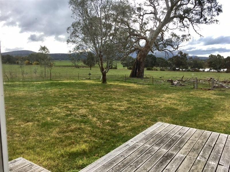 MUIRHEAD Road, Willaura VIC 3379