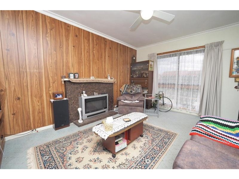 12 Wilmot Street, Ararat VIC 3377