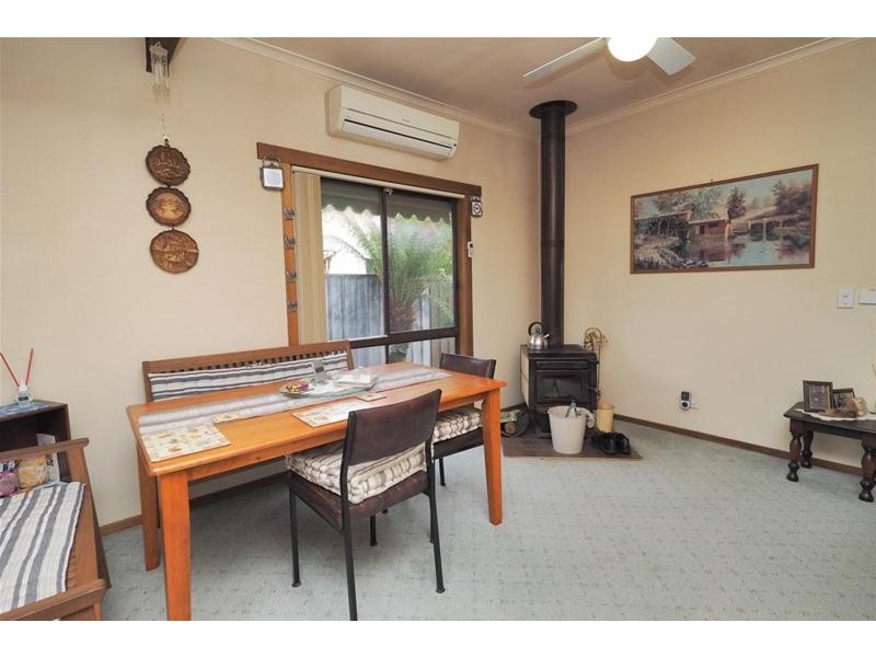 12 Wilmot Street, Ararat VIC 3377