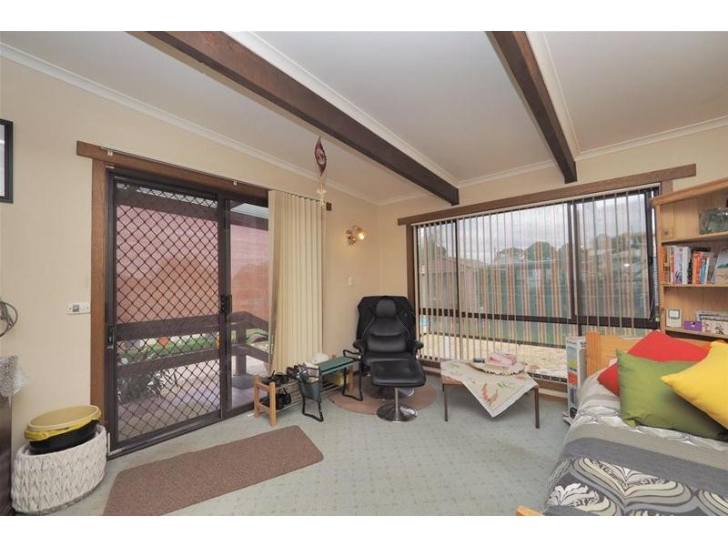 12 Wilmot Street, Ararat VIC 3377