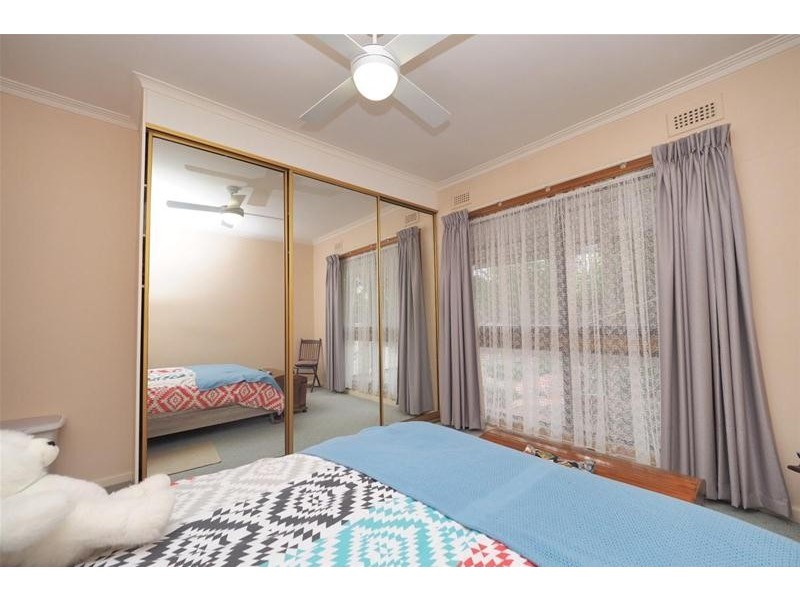 12 Wilmot Street, Ararat VIC 3377