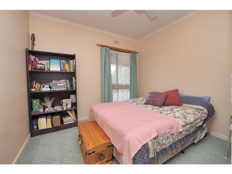 12 Wilmot Street, Ararat VIC 3377