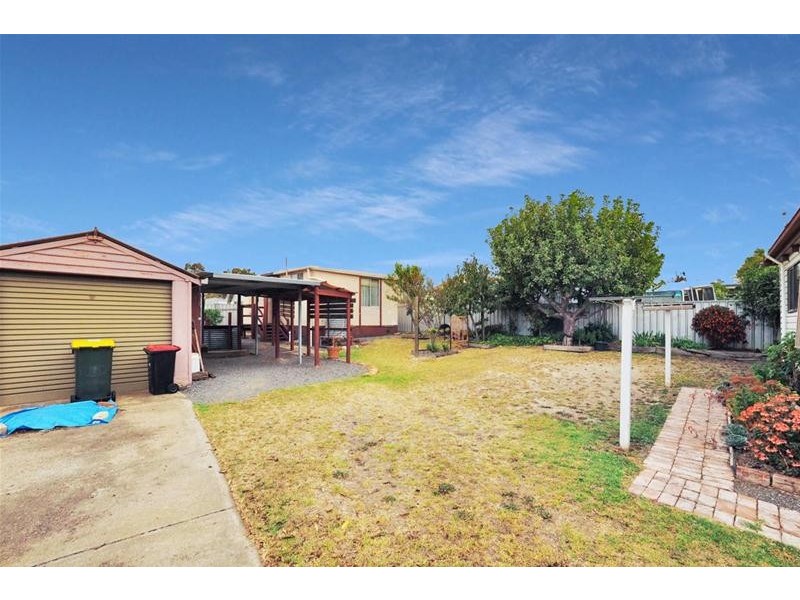 12 Wilmot Street, Ararat VIC 3377