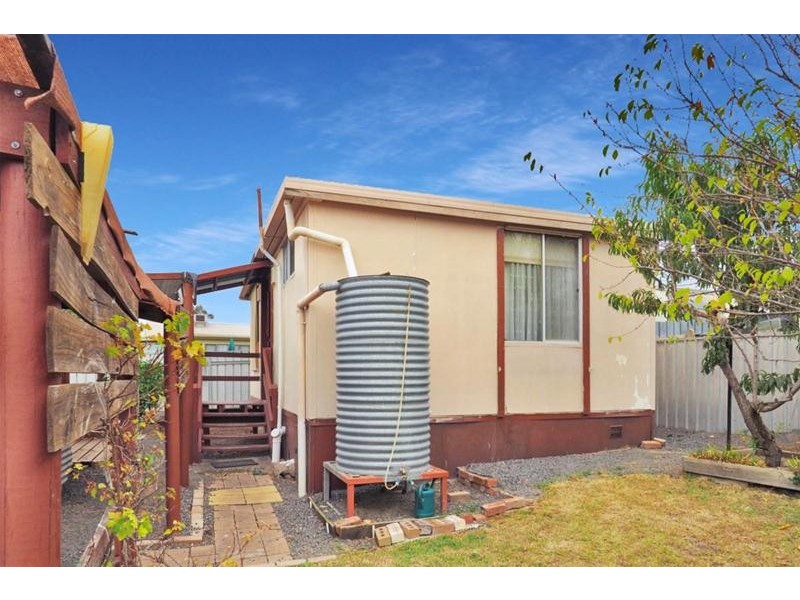 12 Wilmot Street, Ararat VIC 3377