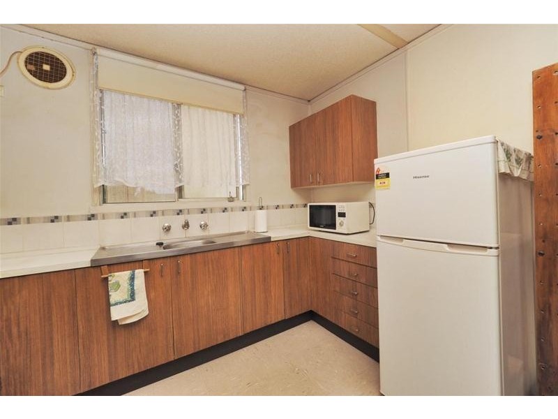 12 Wilmot Street, Ararat VIC 3377