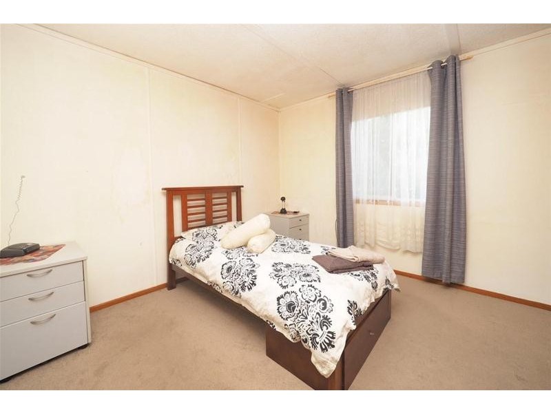 12 Wilmot Street, Ararat VIC 3377