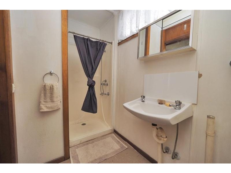 12 Wilmot Street, Ararat VIC 3377