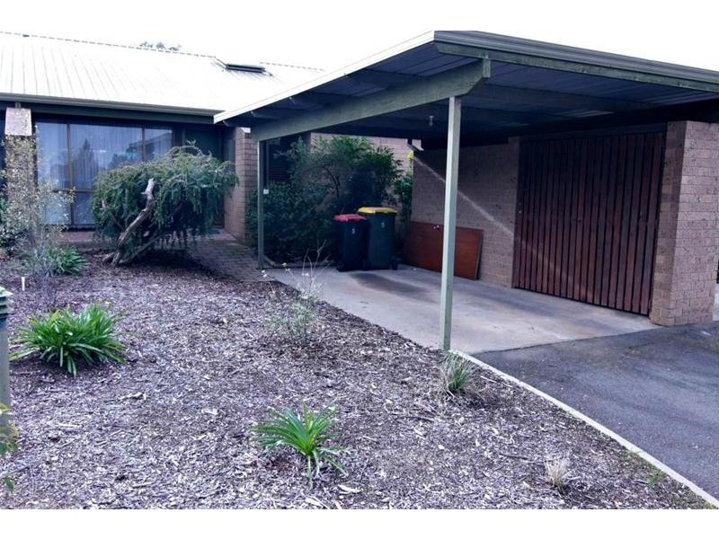 5/130 LAMBERT Street, Ararat VIC 3377