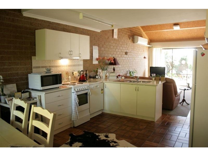 5/130 LAMBERT Street, Ararat VIC 3377