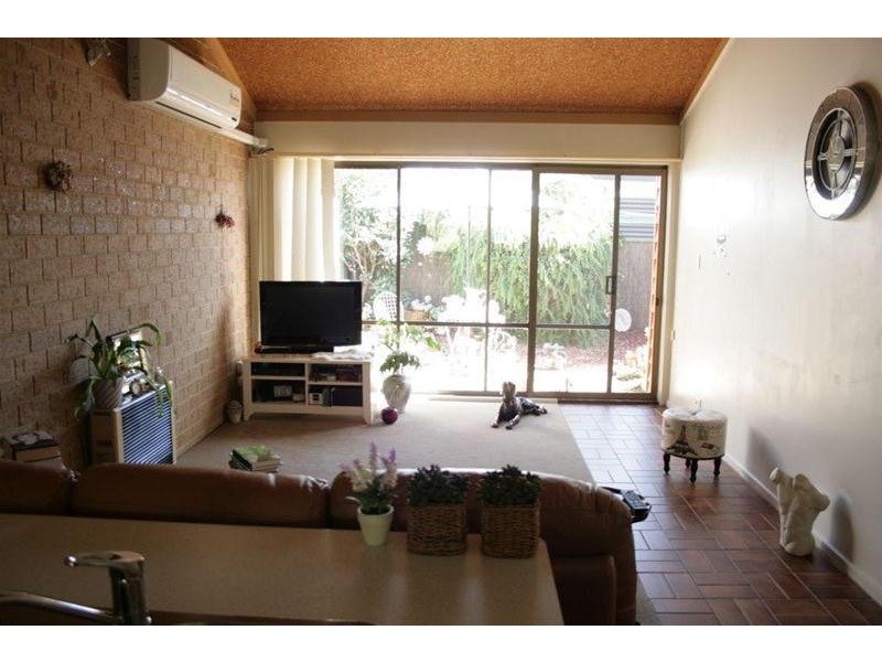 5/130 LAMBERT Street, Ararat VIC 3377