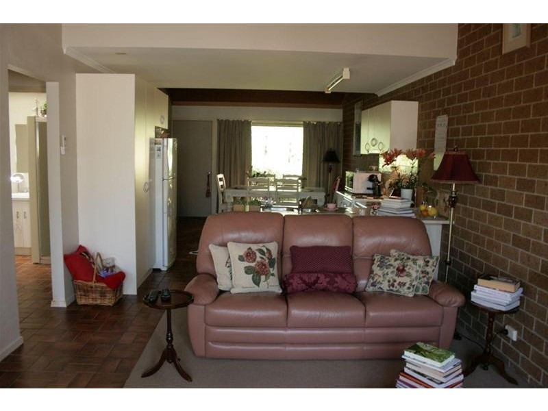 5/130 LAMBERT Street, Ararat VIC 3377