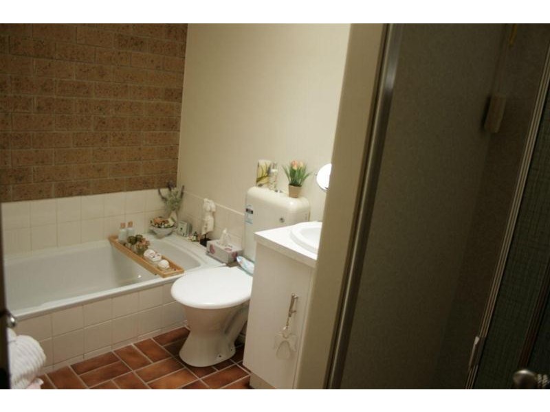 5/130 LAMBERT Street, Ararat VIC 3377