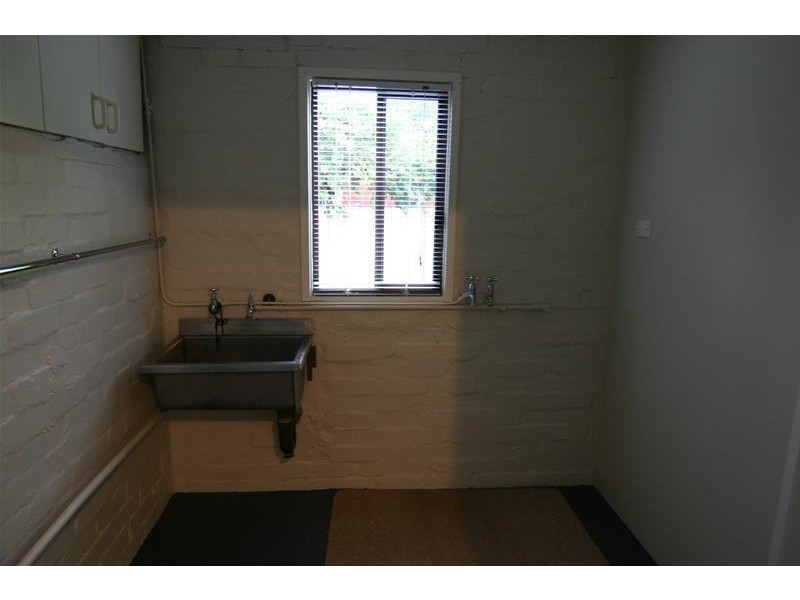 15 FLATTELY Street, Ararat VIC 3377