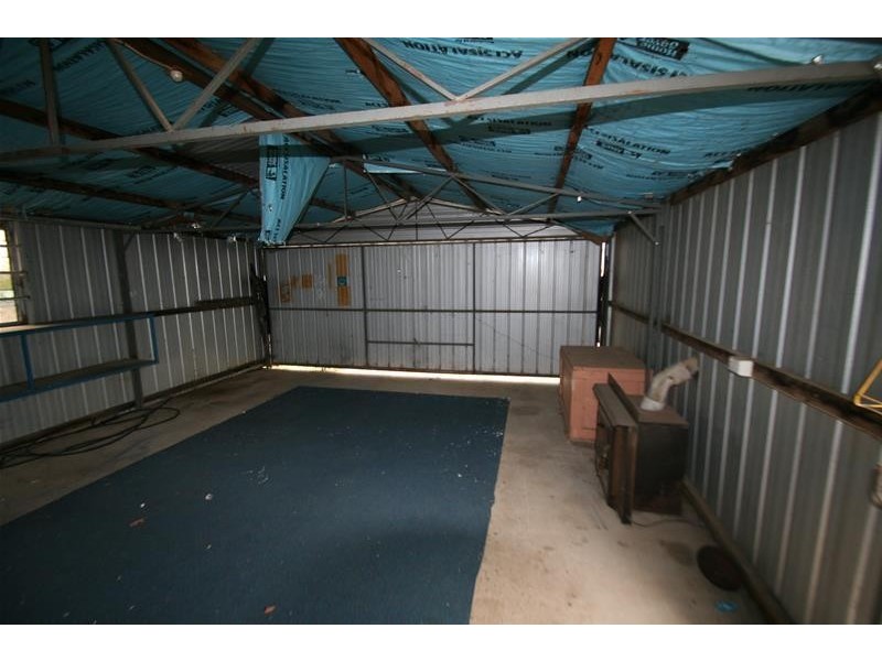 15 FLATTELY Street, Ararat VIC 3377