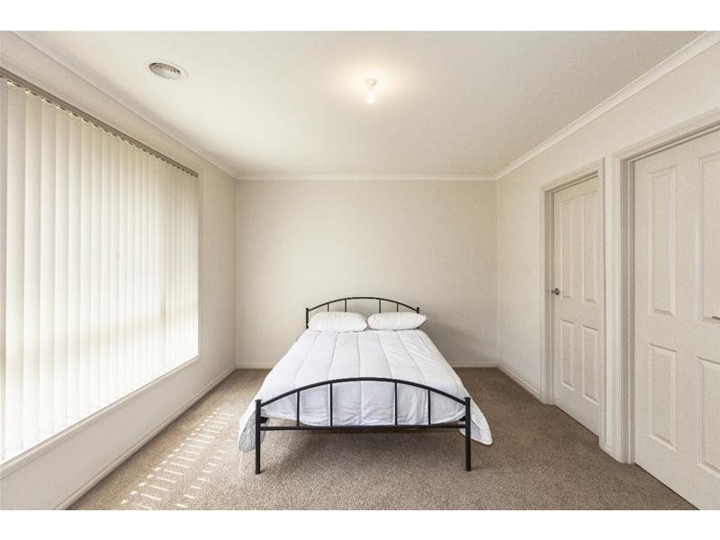 83 Churchill  Avenue, Ararat VIC 3377