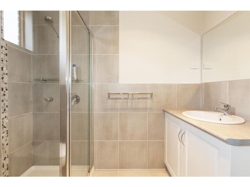 83 Churchill  Avenue, Ararat VIC 3377