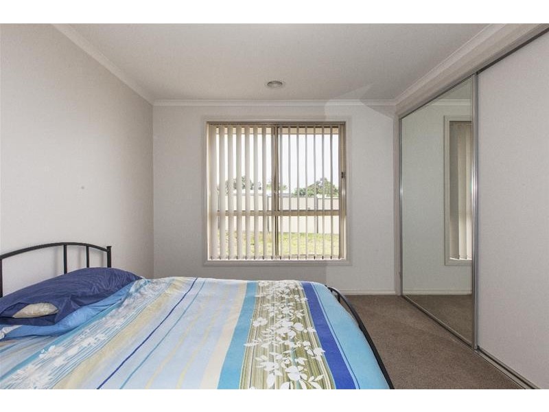 83 Churchill  Avenue, Ararat VIC 3377