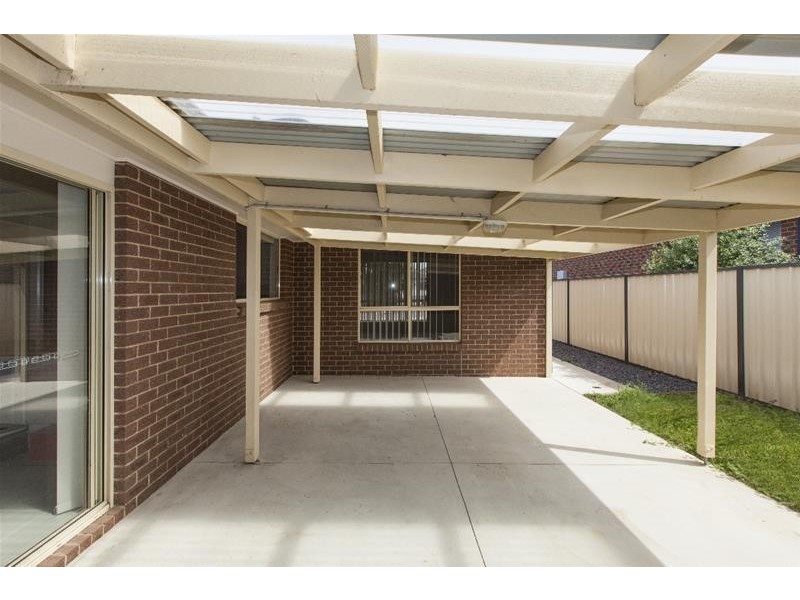 83 Churchill  Avenue, Ararat VIC 3377