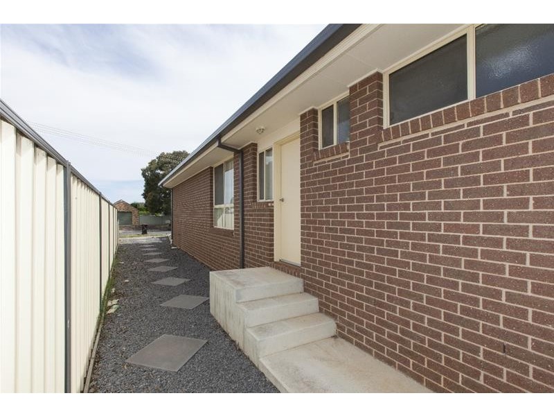 83 Churchill  Avenue, Ararat VIC 3377